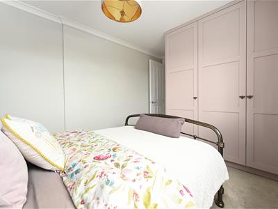 Picture 20